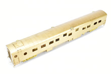 Load image into Gallery viewer, HO Brass The Palace Car Company MILW - Milwaukee Road PS 6-8-4 Sleeping Car "Madison River"