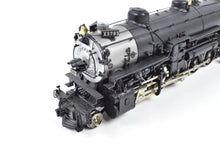 Load image into Gallery viewer, HO Brass PSC - Precision Scale Co. SP - Southern Pacific F-5 2-10-2 Factory Painted No. 3765