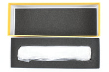 Load image into Gallery viewer, HO Brass UTI - Union Terminal Imports CRI&P - Rock Island Baggage Mail Express Car FP No. 4307 Model 3 of 5 RARE!