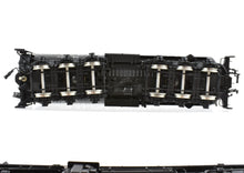 Load image into Gallery viewer, HO Brass CIL - Challenger Imports SP - Southern Pacific Class SP-1 4-10-2 Factory Painted No 5000