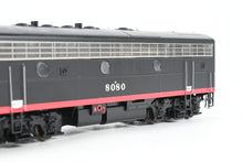 Load image into Gallery viewer, HO Athearn Genesis SP - Southern Pacific EMD F7A/F7B Freight FP #6375 & 8080