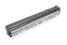 Load image into Gallery viewer, HO Brass TCY - The Coach Yard No. 0975 SP/T&NO - Texas & New Orleans No. 981 "SAN ANTONIO" Official's Car FP TTG Circa 1950's