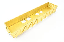 Load image into Gallery viewer, Gauge 1 - 1:32nd Scale Brass PSC - Precision Scale Co. Various Roads USRA - United States Railway Administration 50-Ton Drop Bottom Gondola