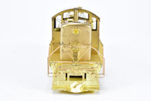 Load image into Gallery viewer, HO Brass Key Imports Various Roads ALCo RS-1 Standard Version