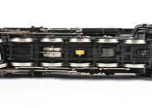 Load image into Gallery viewer, HO Brass CIL - Challenger Imports SP - Southern Pacific Class SP-1 4-10-2 Factory Painted No 5000