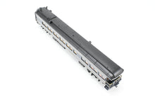 Load image into Gallery viewer, HO Brass TCY - The Coach Yard No. 0975 SP/T&NO - Texas & New Orleans No. 981 "SAN ANTONIO" Official's Car FP TTG Circa 1950's