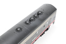 Load image into Gallery viewer, HO Athearn Genesis SP - Southern Pacific EMD F7A/F7B Freight FP #6375 & 8080