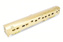 Load image into Gallery viewer, HO Brass The Palace Car Company MILW - Milwaukee Road PS 6-8-4 Sleeping Car "Madison River"