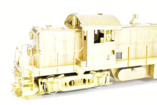 Load image into Gallery viewer, HO Brass Key Imports Various Roads ALCo RS-1 Standard Version