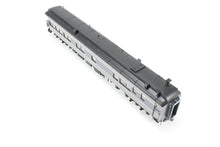 Load image into Gallery viewer, HO Brass TCY - The Coach Yard No. 0975 SP/T&NO - Texas & New Orleans No. 981 "SAN ANTONIO" Official's Car FP TTG Circa 1950's