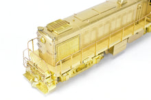 Load image into Gallery viewer, HO Brass Key Imports Various Roads ALCo RS-1 Standard Version