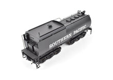 Load image into Gallery viewer, HO Brass PSC - Precision Scale Co. SP - Southern Pacific F-5 2-10-2 Factory Painted No. 3765