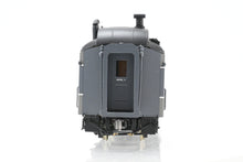 Load image into Gallery viewer, HO Brass TCY - The Coach Yard No. 0975 SP/T&NO - Texas & New Orleans No. 981 "SAN ANTONIO" Official's Car FP TTG Circa 1950's