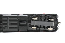 Load image into Gallery viewer, HO Athearn Genesis SP - Southern Pacific EMD F7A/F7B Freight FP #6375 & 8080
