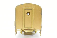 Load image into Gallery viewer, HO Brass The Palace Car Company MILW - Milwaukee Road PS 6-8-4 Sleeping Car "Madison River"