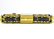 Load image into Gallery viewer, HO Brass OMI - Overland Models Inc. SRR - Southern Railway EMD SD24 High Hood