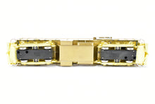 Load image into Gallery viewer, HO Brass Key Imports Various Roads ALCo RS-1 Standard Version