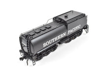 Load image into Gallery viewer, HO Brass PSC - Precision Scale Co. SP - Southern Pacific F-5 2-10-2 Factory Painted No. 3765