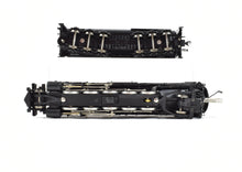 Load image into Gallery viewer, HO Brass PSC - Precision Scale Co. SP - Southern Pacific F-5 2-10-2 Factory Painted No. 3765