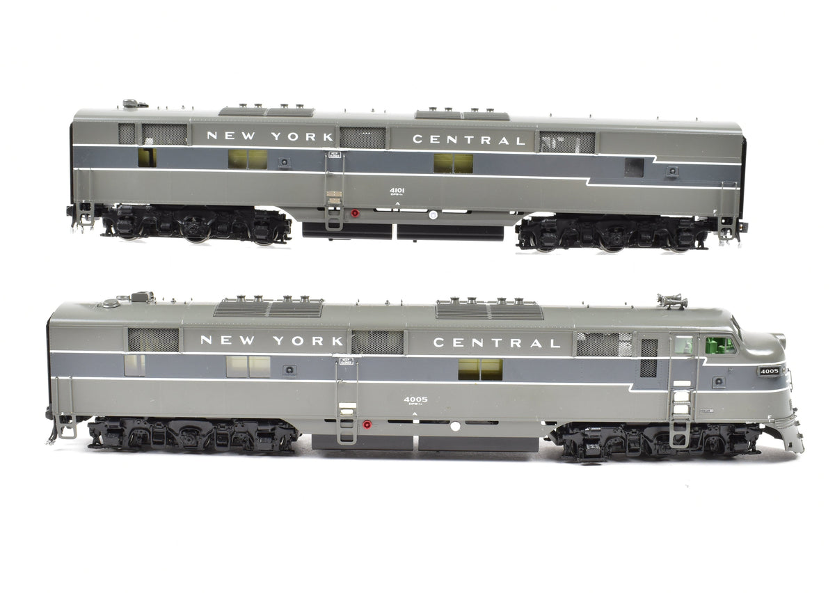 ENDO CO., LTD. 鉄道模型 B2010 黒 9072-184x220.png