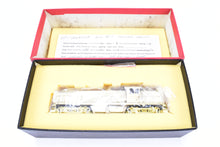 Load image into Gallery viewer, HO Brass Key Imports Various Roads ALCo RS-1 Standard Version