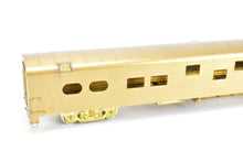 Load image into Gallery viewer, HO Brass The Palace Car Company MILW - Milwaukee Road PS 6-8-4 Sleeping Car "Madison River"