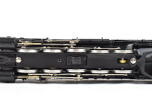 Load image into Gallery viewer, HO Brass PSC - Precision Scale Co. SP - Southern Pacific F-5 2-10-2 Factory Painted No. 3765