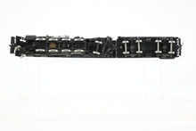 Load image into Gallery viewer, HO Brass CON OMI - Overland Models, Inc. NKP - Nickel Plate Road H-5a 2-8-2, Custom Painted No. 500 W/TCS DCC & Sound REBOXX