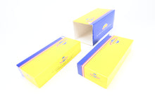 Load image into Gallery viewer, HO Athearn Genesis SP - Southern Pacific EMD F7A/F7B Freight FP #6375 & 8080