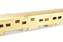 Load image into Gallery viewer, HO Brass The Palace Car Company MILW - Milwaukee Road PS 6-8-4 Sleeping Car "Madison River"