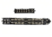 Load image into Gallery viewer, HO Brass OMI - Overland Models Inc. UP - Union Pacific 4-8-8-4 Big Boy Factory Painted No. 4018