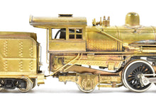 Load image into Gallery viewer, HO Brass PFM - Tenshodo C&NW - Chicago & Northwestern 4-4-2 Atlantic