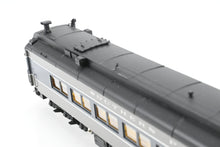 Load image into Gallery viewer, HO Brass TCY - The Coach Yard No. 0975 SP/T&NO - Texas & New Orleans No. 981 "SAN ANTONIO" Official's Car FP TTG Circa 1950's