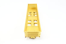 Load image into Gallery viewer, Gauge 1 - 1:32nd Scale Brass PSC - Precision Scale Co. Various Roads USRA - United States Railway Administration 50-Ton Drop Bottom Gondola