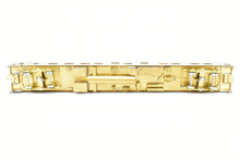Load image into Gallery viewer, HO Brass The Palace Car Company MILW - Milwaukee Road PS 6-8-4 Sleeping Car "Madison River"