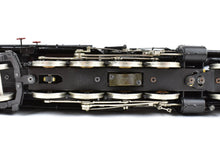 Load image into Gallery viewer, HO Brass OMI - Overland Models Inc. UP - Union Pacific 4-8-8-4 Big Boy Factory Painted No. 4018