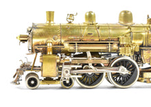 Load image into Gallery viewer, HO Brass PFM - Tenshodo C&NW - Chicago & Northwestern 4-4-2 Atlantic