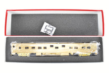 Load image into Gallery viewer, HO Brass The Palace Car Company MILW - Milwaukee Road PS 6-8-4 Sleeping Car "Madison River"