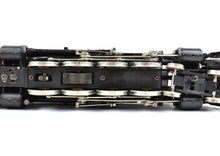 Load image into Gallery viewer, HO Brass OMI - Overland Models Inc. UP - Union Pacific 4-8-8-4 Big Boy Factory Painted No. 4018