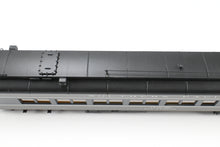 Load image into Gallery viewer, HO Brass TCY - The Coach Yard No. 0975 SP/T&NO - Texas & New Orleans No. 981 "SAN ANTONIO" Official's Car FP TTG Circa 1950's