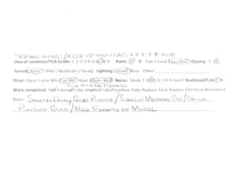 Load image into Gallery viewer, HO Brass OMI - Overland Models Inc. UP - Union Pacific 4-8-8-4 Big Boy Factory Painted No. 4018