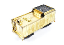 Load image into Gallery viewer, HO Brass PFM - Tenshodo C&NW - Chicago & Northwestern 4-4-2 Atlantic