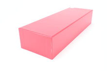 Load image into Gallery viewer, HO Brass TCY - The Coach Yard No. 0975 SP/T&NO - Texas & New Orleans No. 981 "SAN ANTONIO" Official's Car FP TTG Circa 1950's