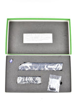 Load image into Gallery viewer, HO Brass OMI - Overland Models Inc. UP - Union Pacific 4-8-8-4 Big Boy Factory Painted No. 4018