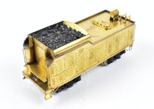 Load image into Gallery viewer, HO Brass PFM - Tenshodo C&NW - Chicago & Northwestern 4-4-2 Atlantic