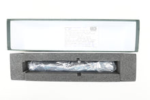 Load image into Gallery viewer, HO Brass CON OMI - Overland Models, Inc. NKP - Nickel Plate Road H-5a 2-8-2, Custom Painted No. 500 W/TCS DCC & Sound REBOXX