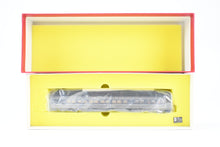 Load image into Gallery viewer, HO Brass TCY - The Coach Yard No. 0975 SP/T&NO - Texas & New Orleans No. 981 "SAN ANTONIO" Official's Car FP TTG Circa 1950's