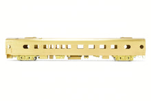 Load image into Gallery viewer, HO Brass The Palace Car Company MILW - Milwaukee Road Coach-Touralux "Chippewa Falls" #5771