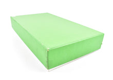 Load image into Gallery viewer, HO Brass OMI - Overland Models Inc. UP - Union Pacific 4-8-8-4 Big Boy Factory Painted No. 4018