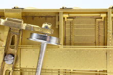 Load image into Gallery viewer, Gauge 1 - 1:32nd Scale Brass PSC - Precision Scale Co. Various Roads USRA - United States Railway Administration 50-Ton Drop Bottom Gondola